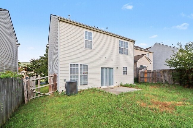 Building Photo - 1231 Joannas Ct