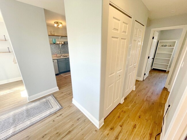 Building Photo - Coastal Comfort in Kihei at Villas at Keno...