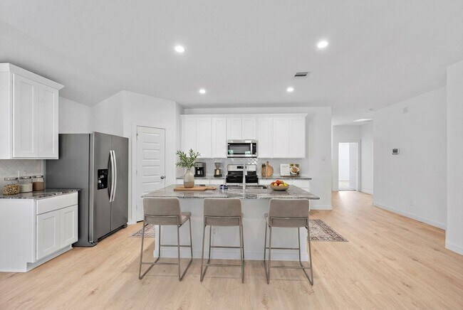 Building Photo - 8027 Veneto Grn Dr