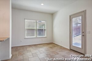 Building Photo - 10730 Gentle Fox Bay