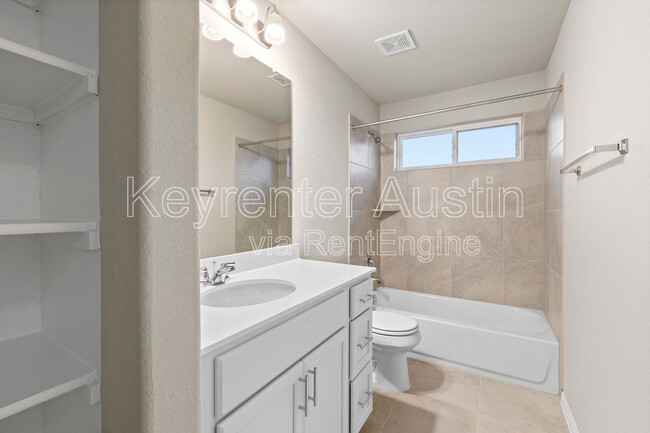 Building Photo - 1156 Autumn Heather Dr