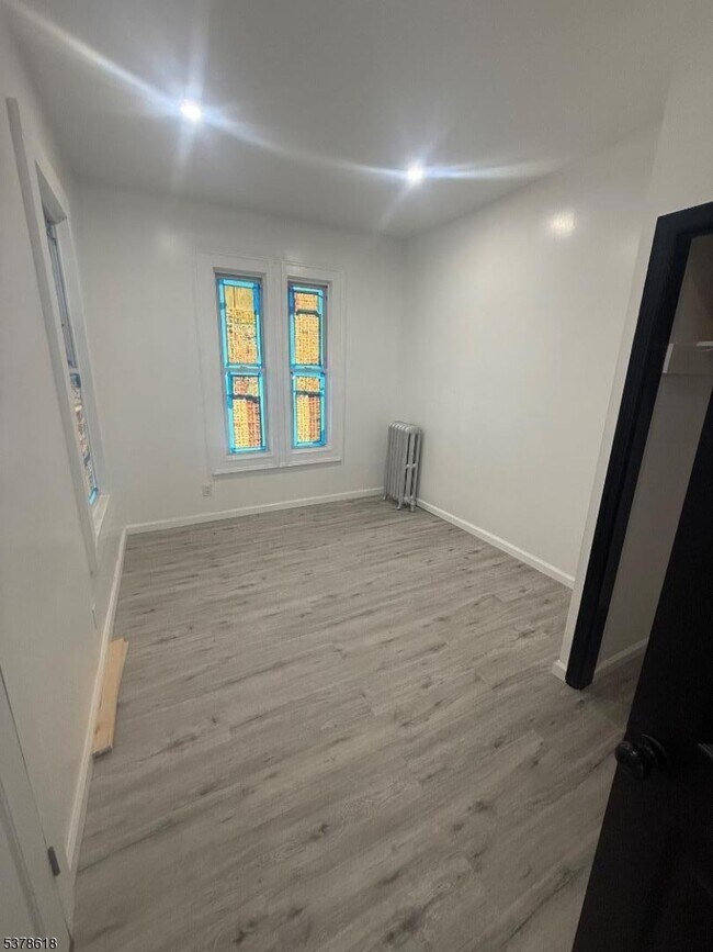 Building Photo - 15 Winthrop Terrace