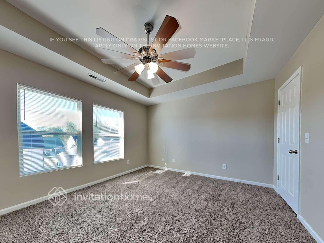 Building Photo - 1432 Ujamaa Dr