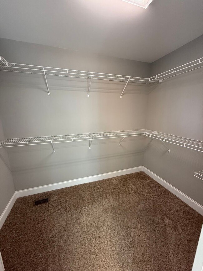 Building Photo - 3 Bedroom Rental Property in Ooltewah