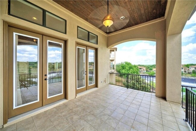 Building Photo - 10916 Bidens Pl