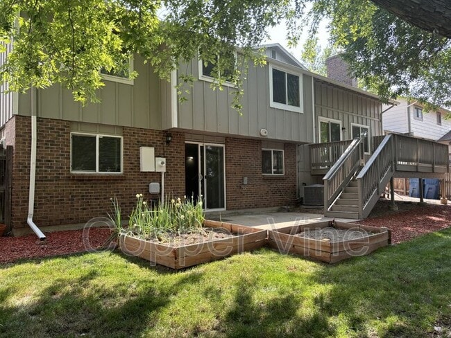 Building Photo - 9319 W 92nd Ave