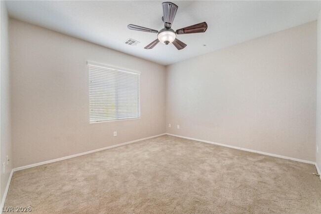 Building Photo - 4630 Basilicata Ln