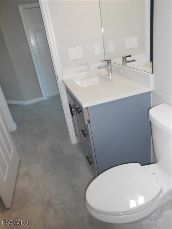 Building Photo - 935 Graystone Ave