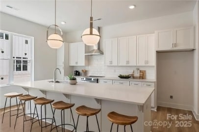 Building Photo - 4008 Arvida Ln