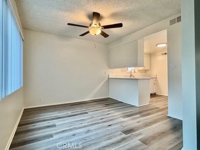 Building Photo - 16531 Alliance Ave