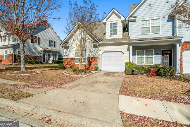 Building Photo - 2430 Clock Face Ct