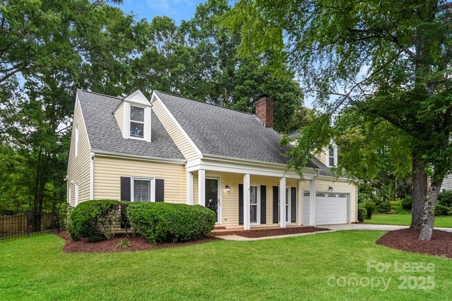 Building Photo - 8506 Ducksbill Dr