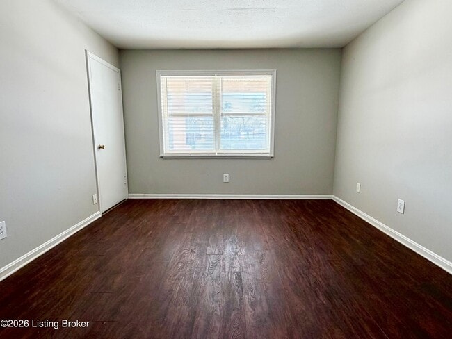 Building Photo - 3705 Briarbridge Ln