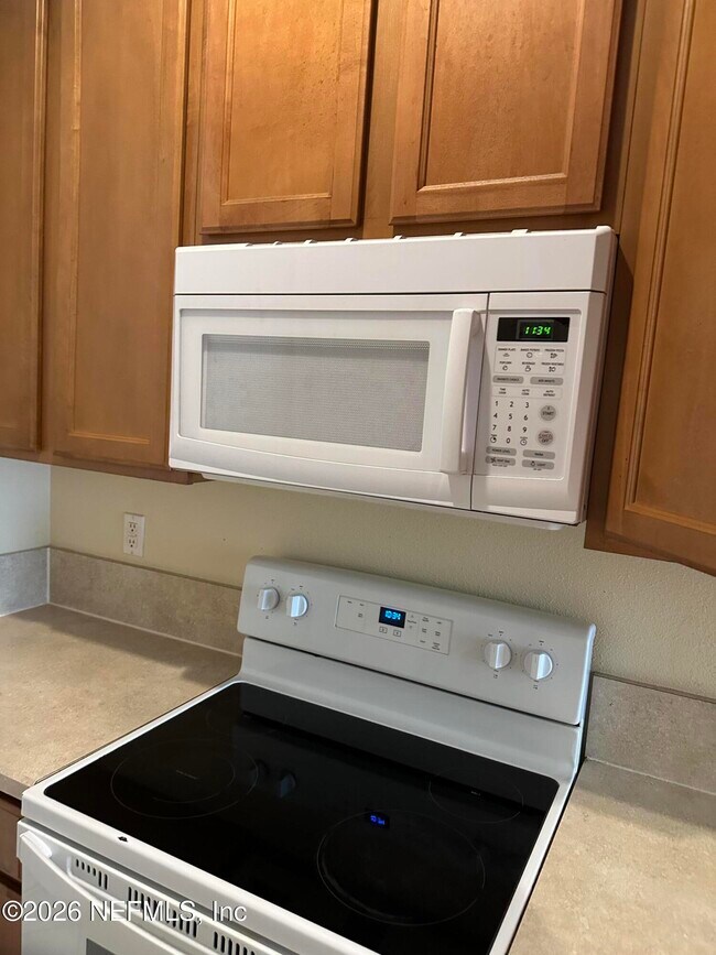 Building Photo - 3727 Creswick Cir