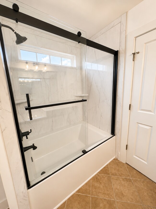 Building Photo - 4979 Paddy Trace