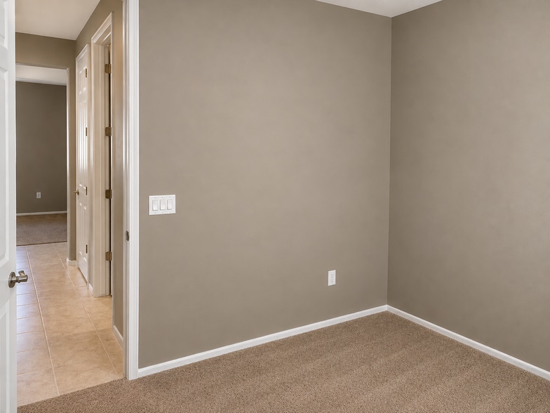 Building Photo - 6567 E Via Arroyo Azul
