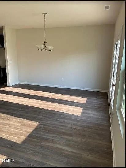 Building Photo - 930 Field Ivy Dr