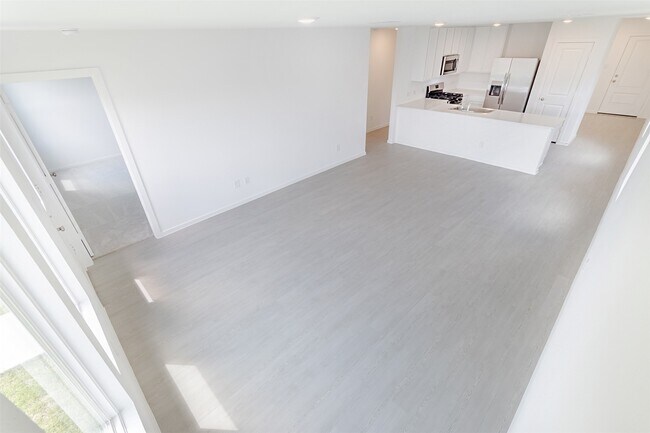 Building Photo - 31342 Black Cherry St