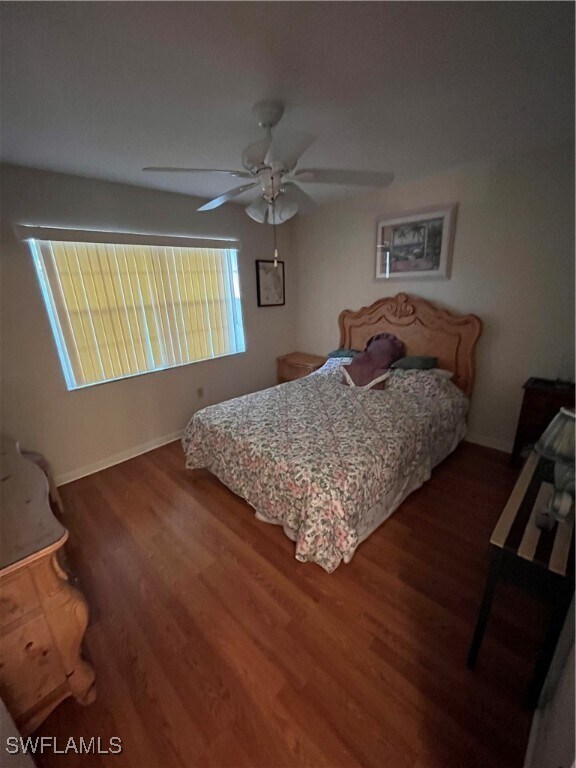 Building Photo - 501 Forest Lakes Blvd