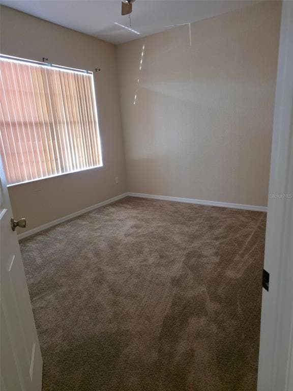 Building Photo - 1110 Chervil Dr