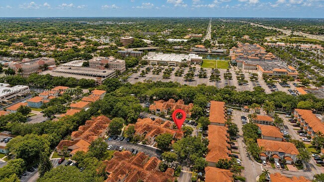 Building Photo - 11830 SW 80th St