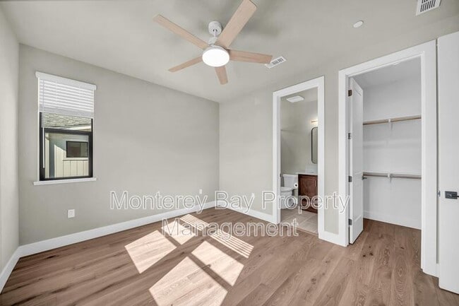 Building Photo - 2408 Schooner Ave