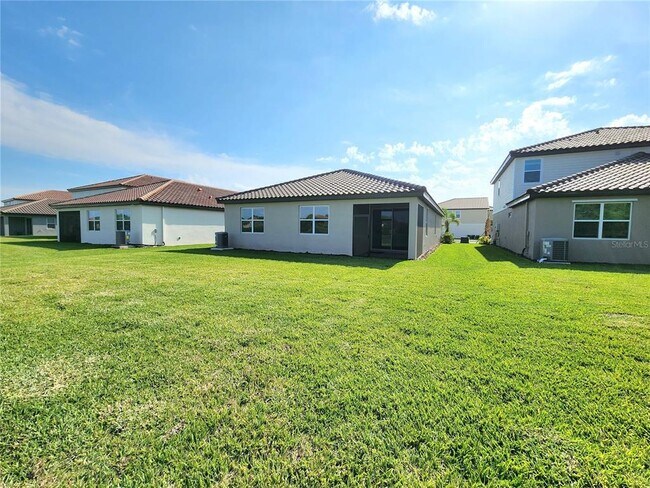 Building Photo - 3615 Savanna Palms Ct