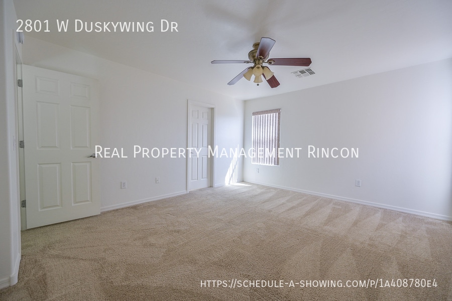 Building Photo - 2801 W Duskywing Dr
