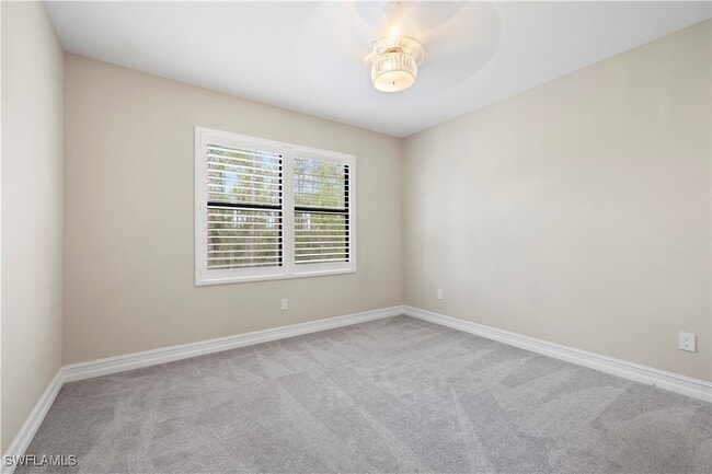 Building Photo - 7324 Rockefeller Dr