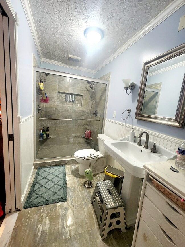 Building Photo - 2705 Trotters Walk Trail