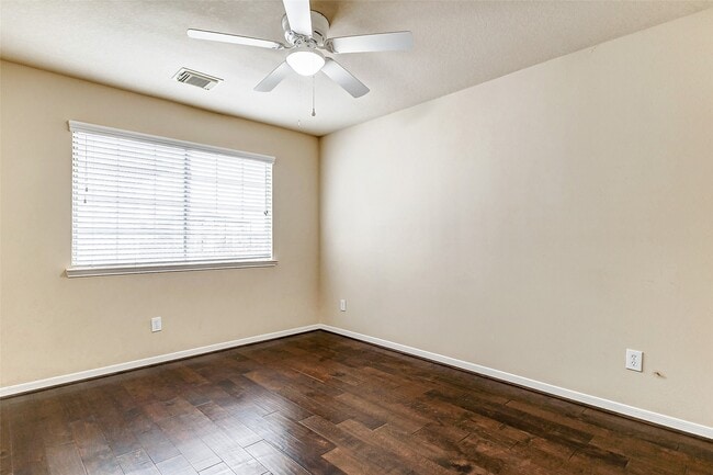 Building Photo - 22119 Cassini Ct