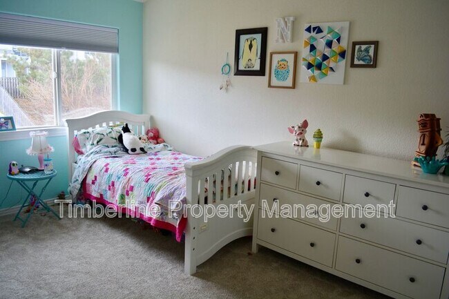 Building Photo - 2335 Amberwood Ln