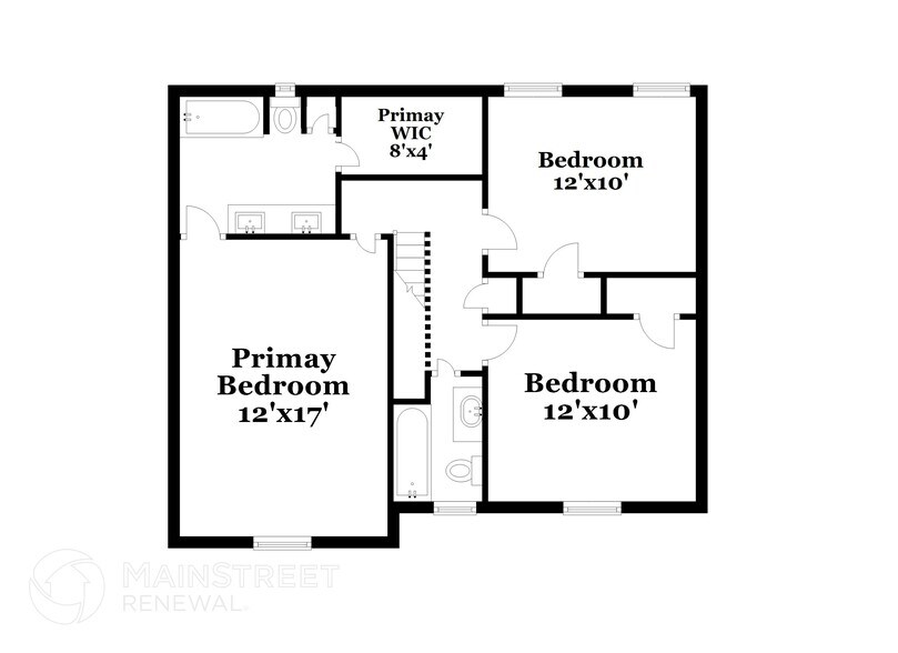 Building Photo - 6321 Bridgemont Ln