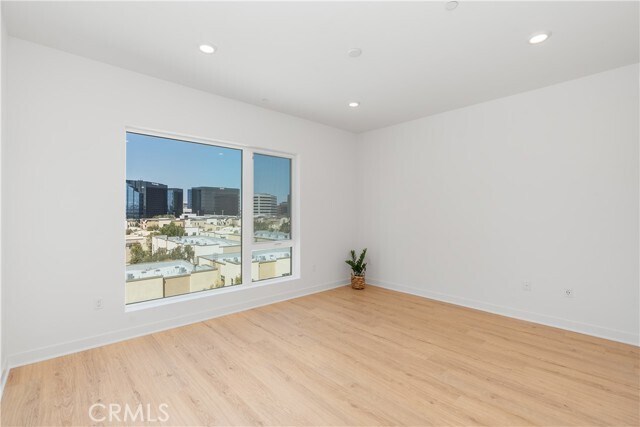 Building Photo - 1601 Rivington