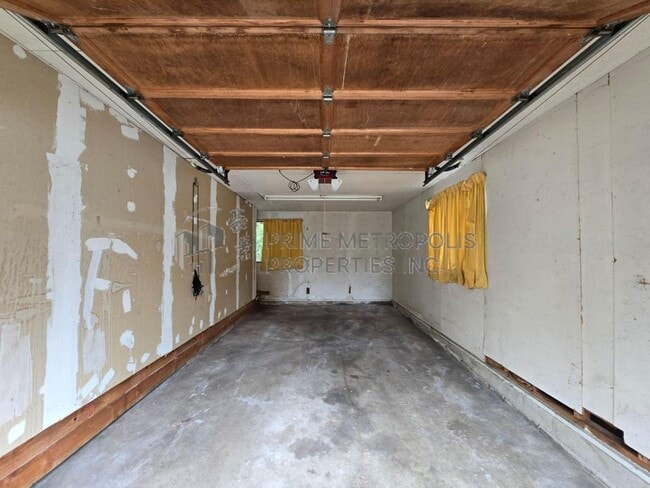 Building Photo - 12925 158th Ave SE