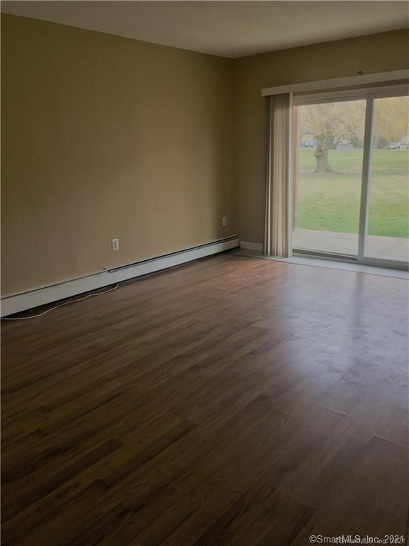 45 Jefferson Rd 45 Jefferson Rd Branford CT 06405 Apartment Finder