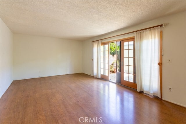 Building Photo - 5588 Cajon Ave