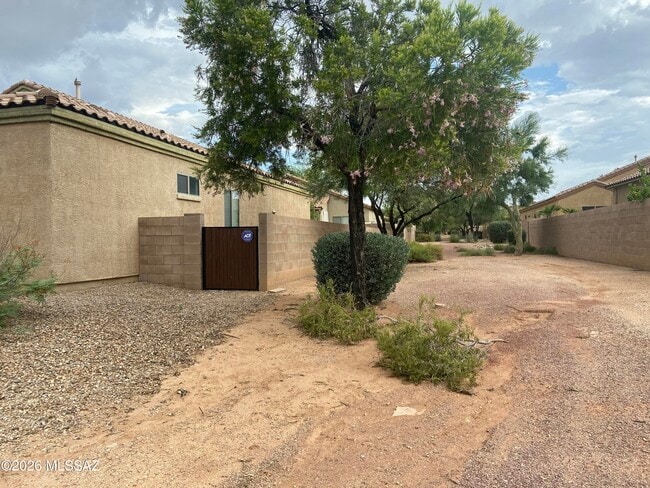 Building Photo - 6487 W Castle Pines Way