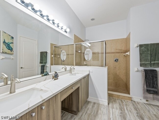 Building Photo - 6021 Jonathans Bay Cir