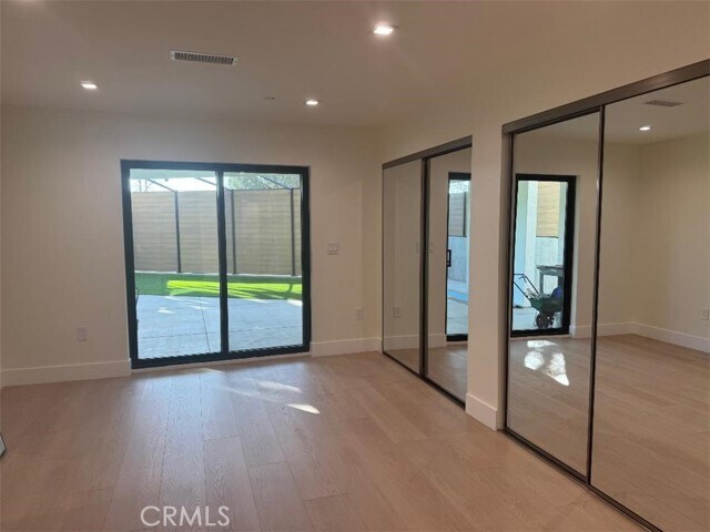 Building Photo - 2844 Fairmount Ave