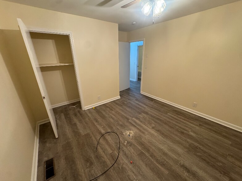 Building Photo - 508 Bounty Dr