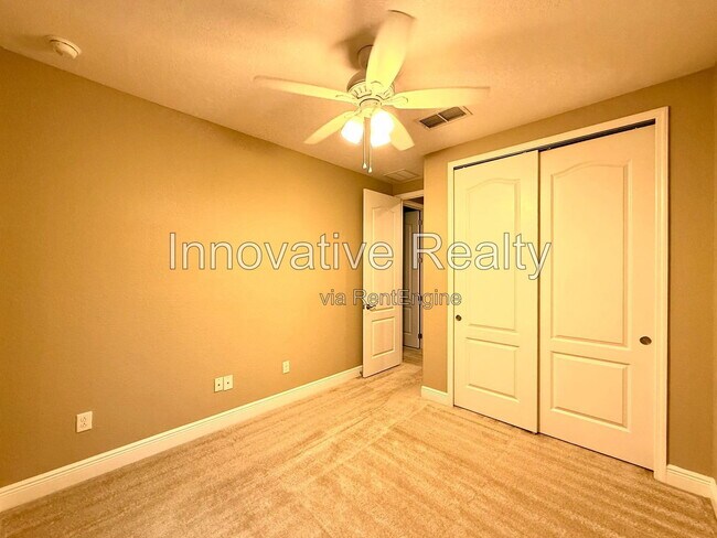 Building Photo - 10766 Belfry Cir