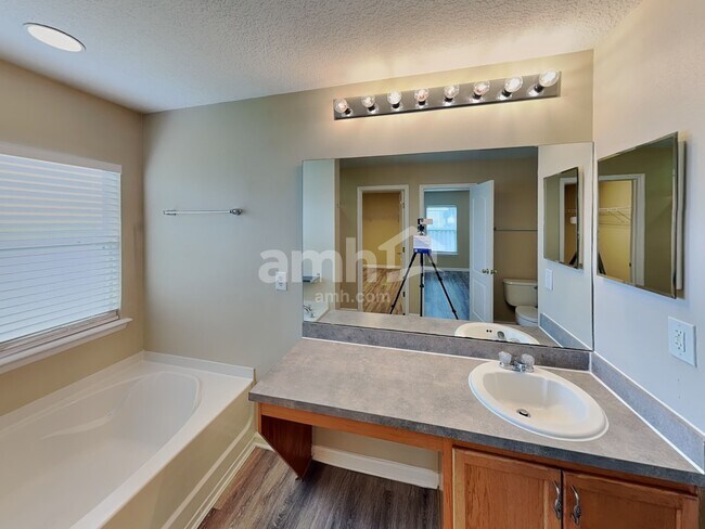 Building Photo - 76191 Long Pond Loop