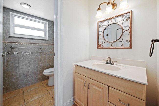 Building Photo - 14180 SW 84th St