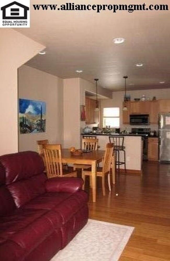 Building Photo - 3345 N 27th Ave