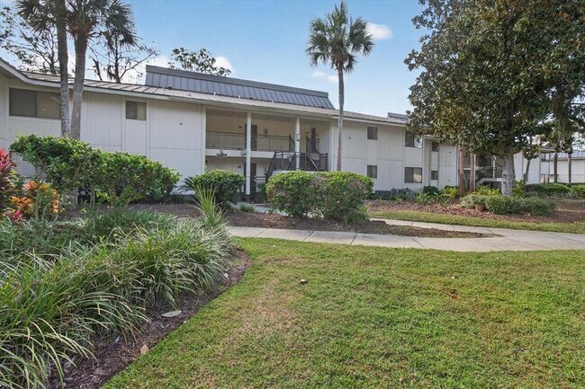 Building Photo - 29254 Bay Hollow Dr