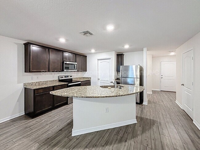 Building Photo - 5426 Companion Ln