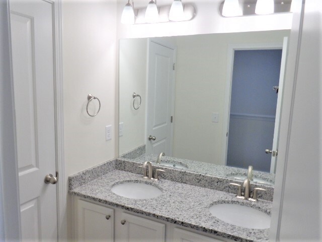 Building Photo - 4907 Horatio Ct