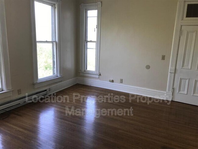 Building Photo - 1101 Tennessee St