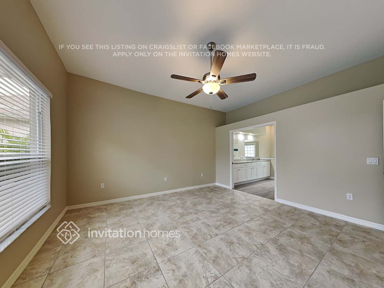 Building Photo - 874 Shoshone Ln